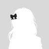 yoselinmoral3